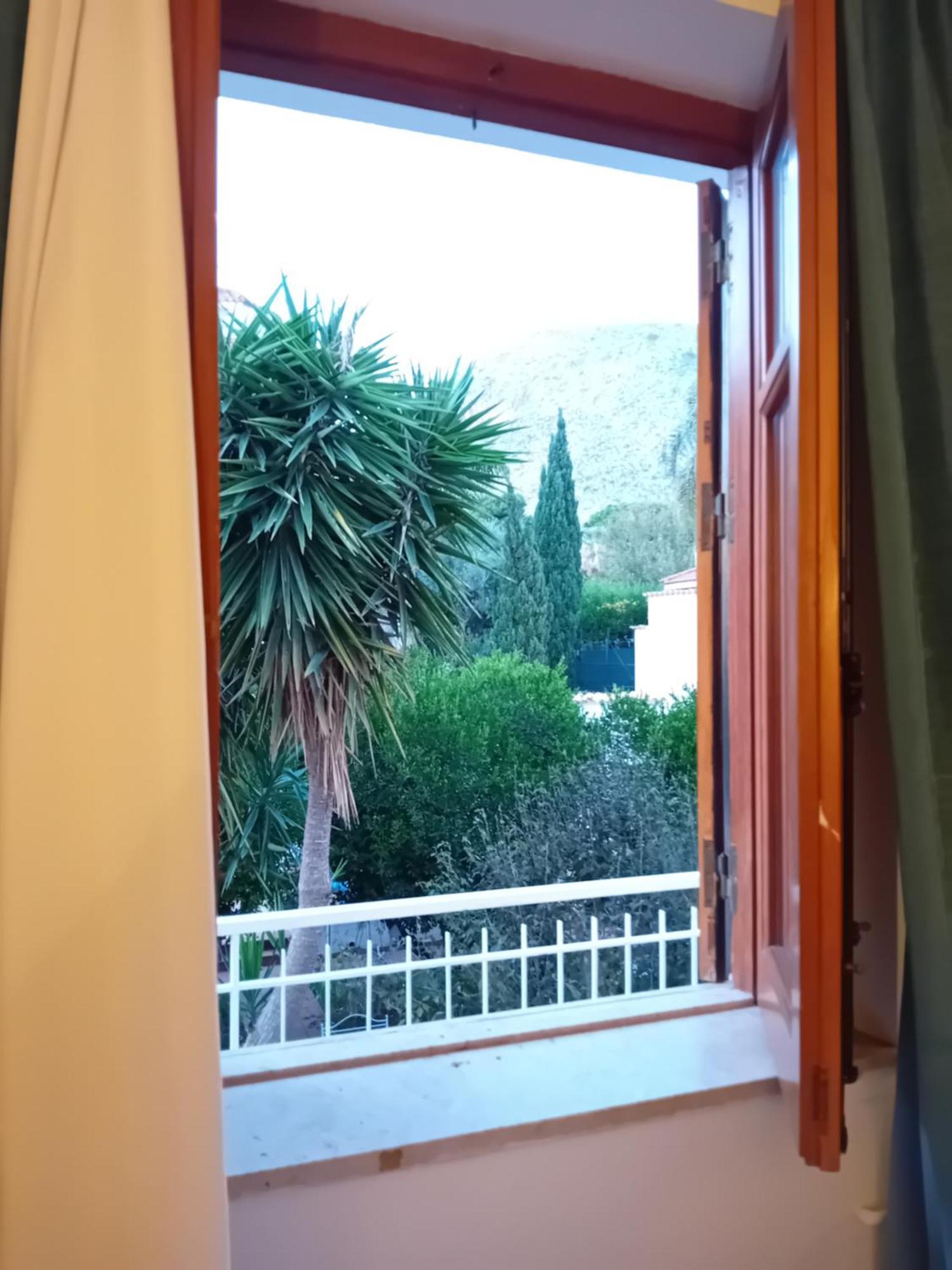 Casa Agrumeto - Locazione Turistica 몬델로 외부 사진
